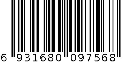 安赛途AI-5757 6931680097568