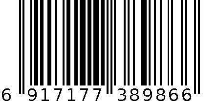 150g猪肉酥 6917177389866