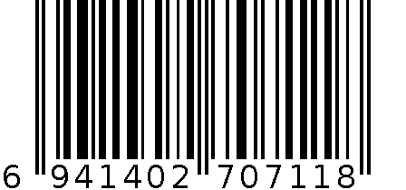 哆啦A梦 背膜 10片装 7118 D201920106-03 6941402707118