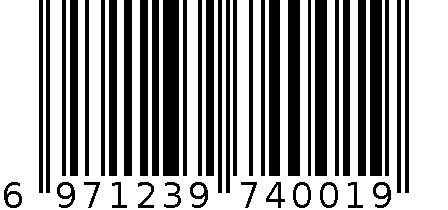 山东拉面 6971239740019