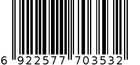 君乐宝沙棘酸奶饮品 6922577703532