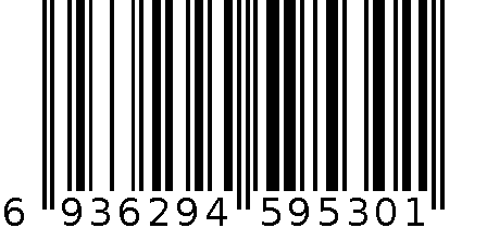 KFRd-50W/7182 6936294595301