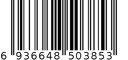 1982-1儿童羽毛球套 6936648503853