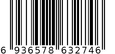 装饰画 6936578632746