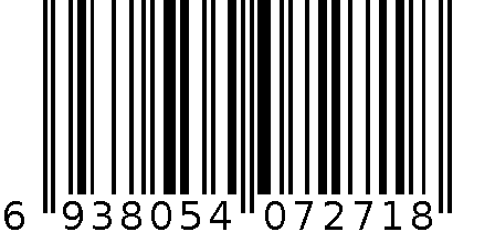 涵惜坐便器 6938054072718