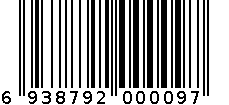 五香驴肉 6938792000097