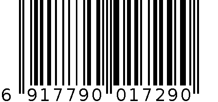 百钻双效泡打粉(SD)500g 6917790017290