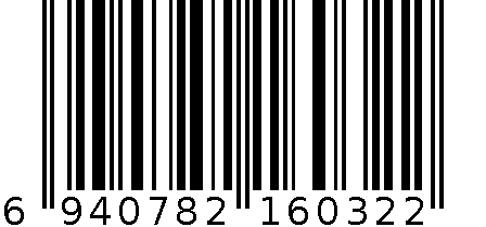 6032硅胶手套 6940782160322