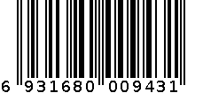 安赛途机油滤清器AO-7506 6931680009431