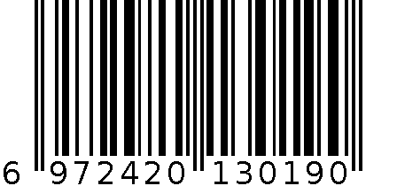 马迭尔集团鲜奶冰糕 6972420130190