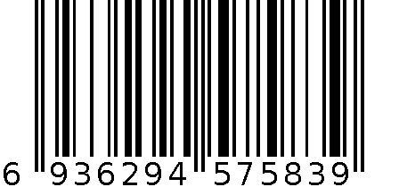 LSBLG150S/R4A(统一) 6936294575839