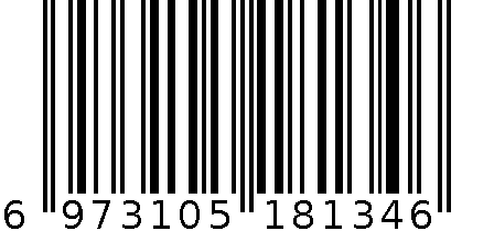 航天主题书法折扇-八字款 6973105181346