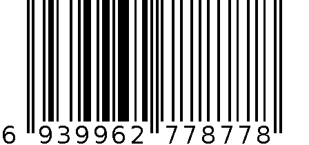 全智能电饭煲 6939962778778