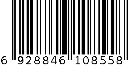 老板牌超级红色墨水（香型） 6928846108558