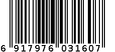 养蜂农阿胶蜂产品制品 6917976031607