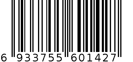 遥控车 6933755601427