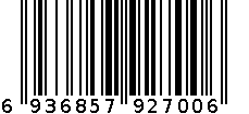 皮带-6936857927006 6936857927006