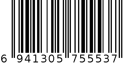 油宝面漆 4508 6941305755537