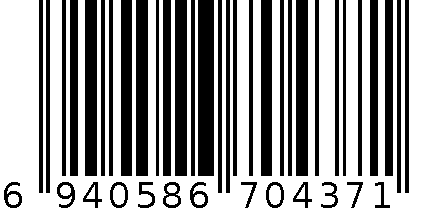 316果粒芒果味 6940586704371