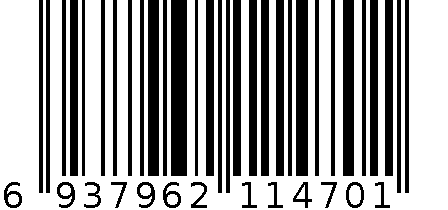 康师傅1倍半 葱香排骨袋面 6937962114701