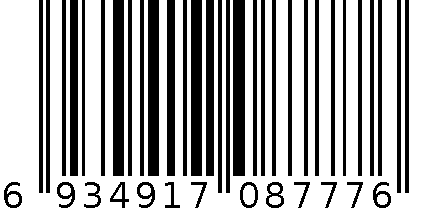 南通华润中心 · 悦玺 6934917087776