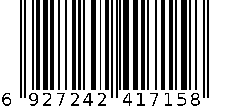 国华食品浓香肉蓉味武汉热干面 6927242417158