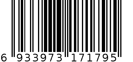 XQB60-5828 6933973171795