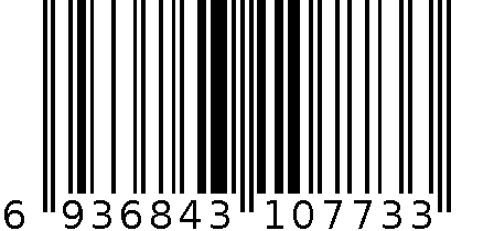 纹身一体针 ES-1241 M1 10 PCS 6936843107733