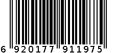 孩儿面牛奶营养润肤露 6920177911975