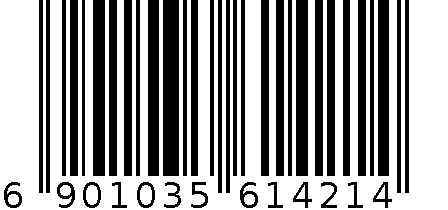 青岛啤酒白啤 6901035614214