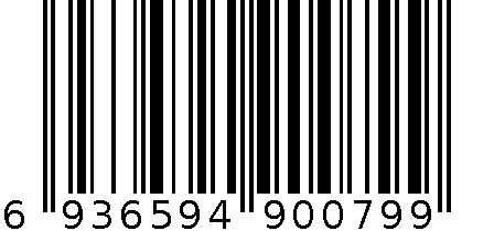 邦德男袜548 6936594900799