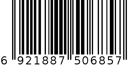 TYF-6517眯眯兔 6921887506857