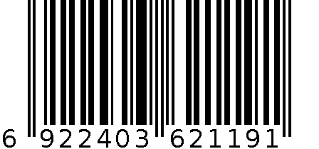 蛇油SOD蜜 6922403621191