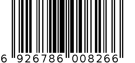 暖脚屋R13(小熊) 6926786008266