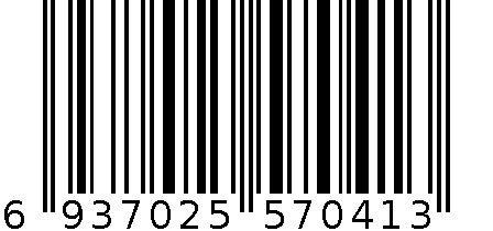 温控仪表 6937025570413