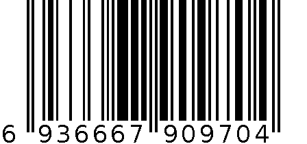 MK-4209	格子果铺 点点胶 6936667909704