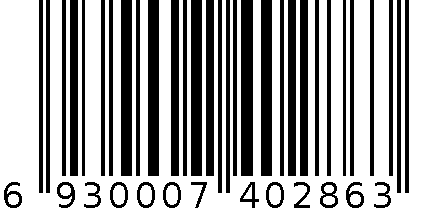 多功能铝合金手动压汁器-4309银色 6930007402863