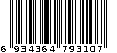 泡椒季节泡制料 6934364793107