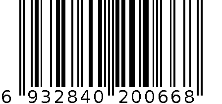 不锈钢制品 6932840200668