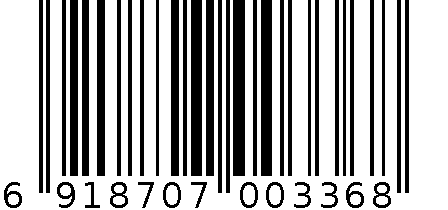 WAHL家用电推剪 6210-03 6918707003368