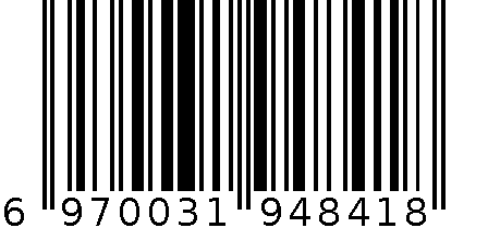 延长线插座 6970031948418