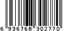 梦强物理力学实验桌MQ-3068 6936768302770