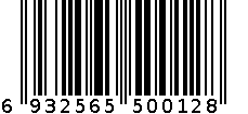 全麦吐司 6932565500128