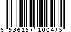 少龙不锈钢SL-1718 6936157100475