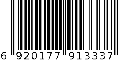 丝蕴臻粹莹润发膜300ml 6920177913337