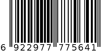 沙发 6922977775641