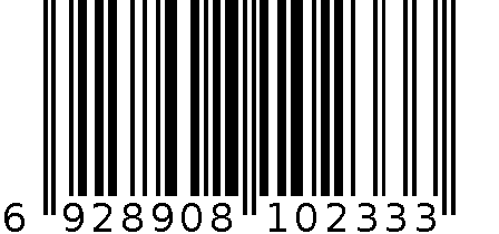 萨尔瓦多-金色纸巾盒套 6928908102333