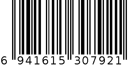 15包无糖棉花糖 6941615307921