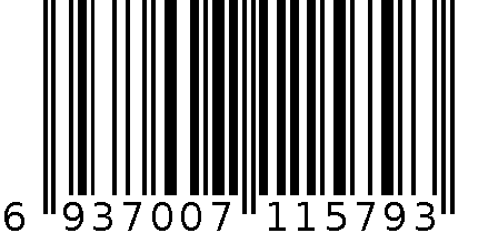 丹麦面包 6937007115793