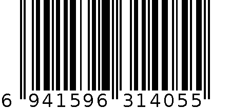 毛织套头衫 6941596314055